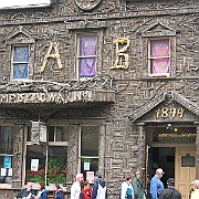 Picture 004